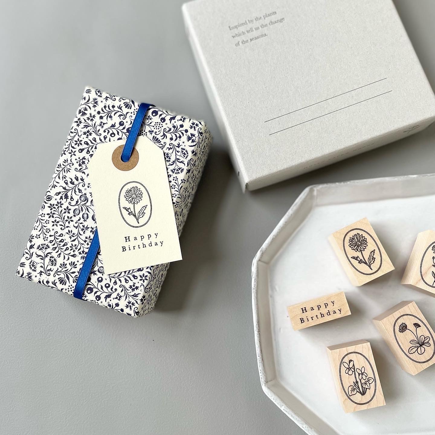 Krimgen スタンプ店頭限定品3個セット クリムゲン krimgen スタンプ はんこ 5点セット 紙博 限定 レア