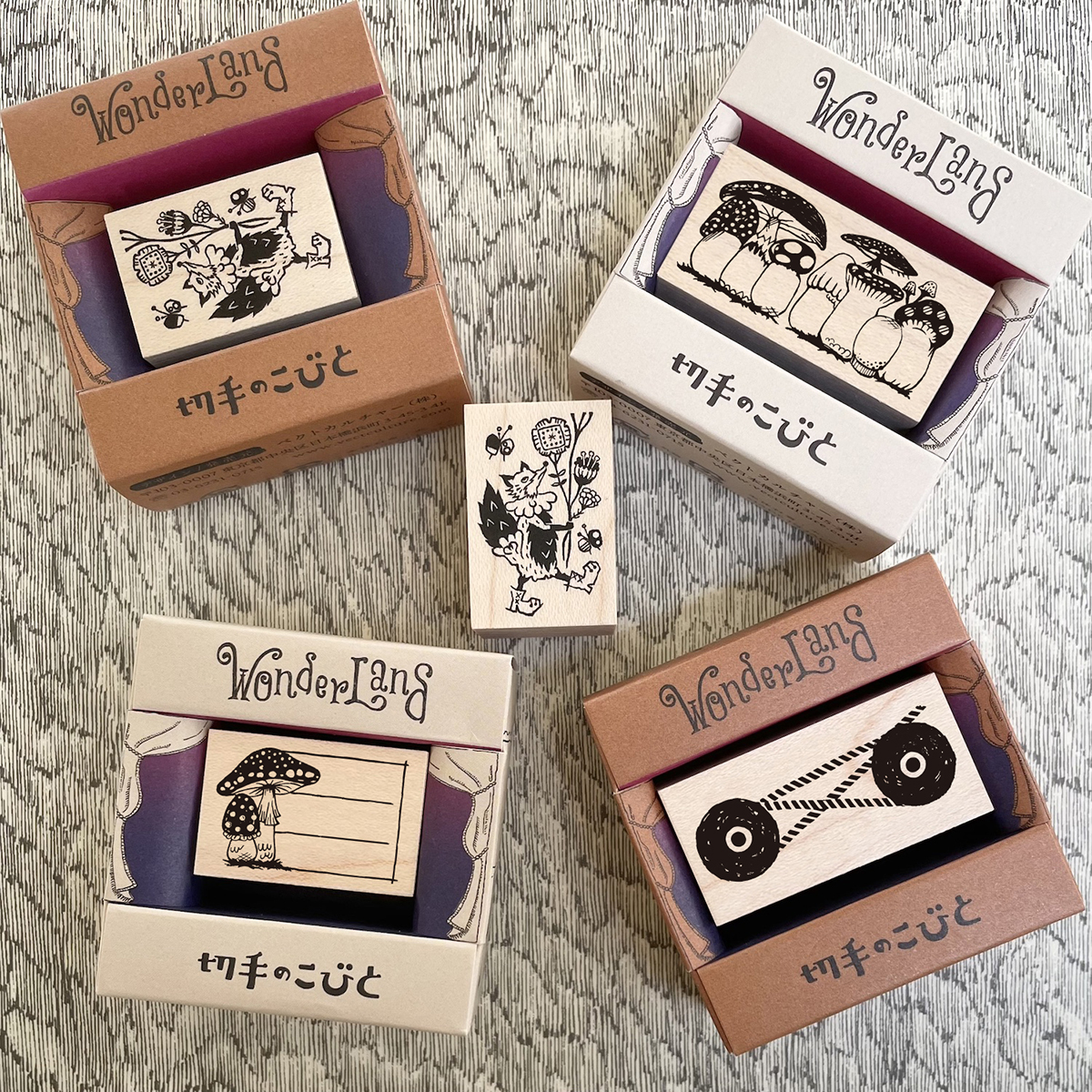 オトミ元気のため2箱×60袋 たのし