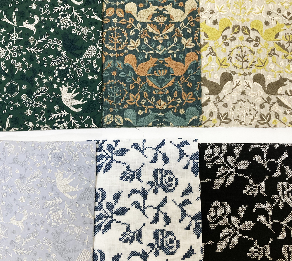 F32】厳選西陣 シンプルなお色柄 瓢箪文様 黒地 高級美術正絹純金糸名古屋 